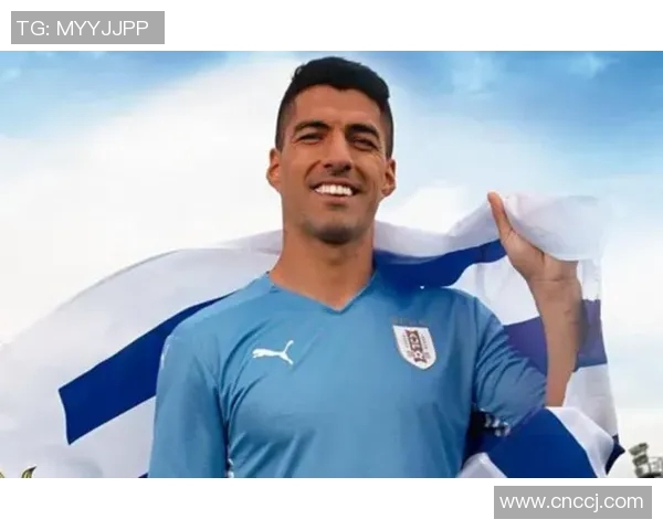 墨西哥与乌拉圭激战正酣谁能在这场较量中笑到最后