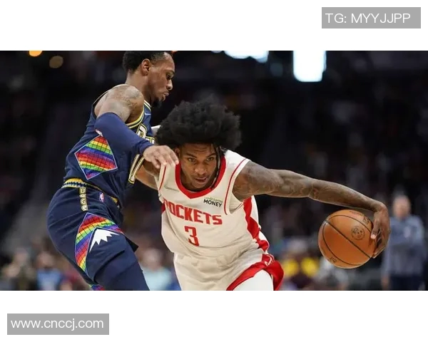 快船与火箭激战正酣文字直播全程回顾精彩瞬间与关键时刻分析