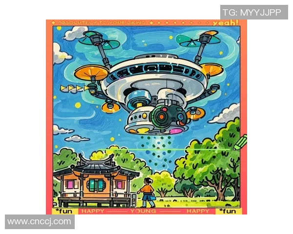 拉波尔特：探索现代科技与人文精神交融的创新之路