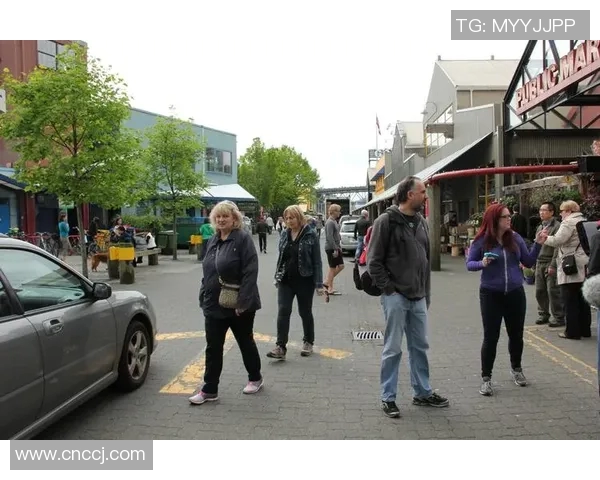 探索哈德森的魅力与历史深度揭示这座城市的独特文化与风景之旅